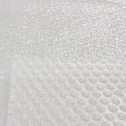 Flex foam | 100 cm x 100 m
