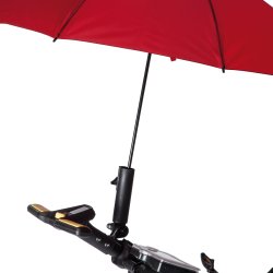 Elite el-golfvogn - Model 2017