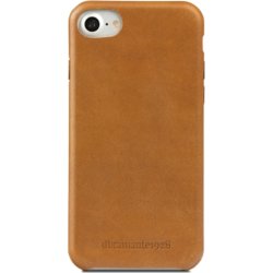 dbramante1928 Roskilde Case iPhone 7 - Golden Tan