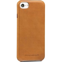 dbramante1928 Roskilde Case iPhone 7 - Golden Tan