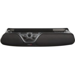 Contour RollerMouse Free 3 Wireless, sort