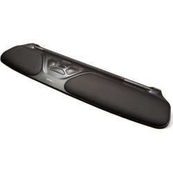 Contour RollerMouse Free 3 Wireless, sort