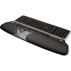 Contour RollerMouse Free 3 Wireless, sort