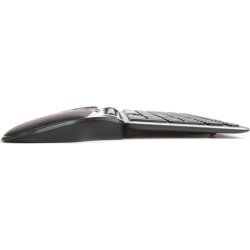 Contour RollerMouse Free 3 Wireless, sort