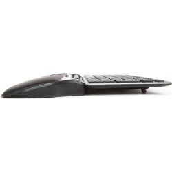 Contour RollerMouse Free 3 Wireless, sort