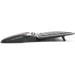 Contour RollerMouse Free 3 Wireless, sort