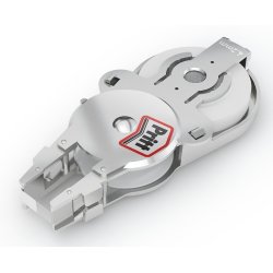 Pritt Flex Rettetape refill | 4,2 mm