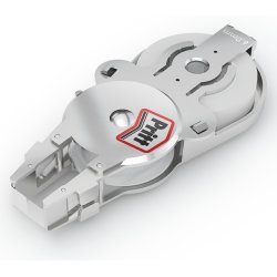Pritt Flex Rettetape refill | 6,0 mm