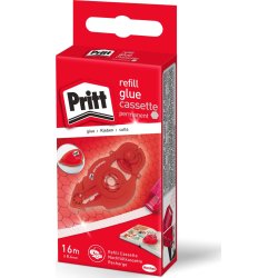 Pritt Limroller refill | Permanent