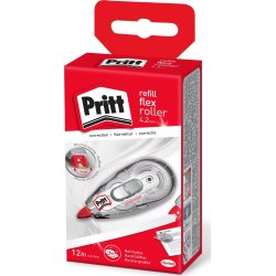 Pritt Flex Rettetape | 4,2 mm