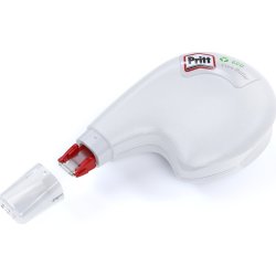 Pritt Eco Flex Rettetape | 4,2 mm
