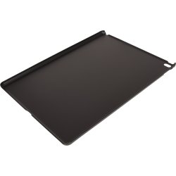 Sandberg Hard Black Cover til iPad Pro 12.9", sort