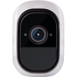 Netgear VMC4030 Arlo Pro overvågningskamera