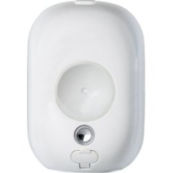 Netgear VMC4030 Arlo Pro overvågningskamera
