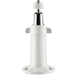 Netgear VMA1000 Monteringsbeslag, hvid