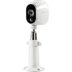 Netgear VMA1000 Monteringsbeslag, hvid