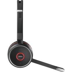 DEMO Jabra Evolve 75 SE UC Stereo Headset