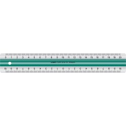 Linex S20MM Super Lineal | 20 cm