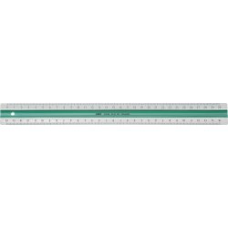 Linex S30MM Super Lineal | 30 cm