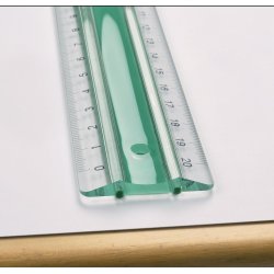 Linex S30MM Super Lineal | 30 cm