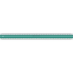 Linex S40MM Super Lineal | 40 cm