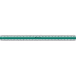 Linex S50MM Super Lineal | 50 cm