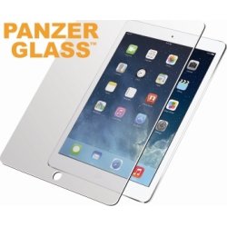 PanzerGlass til Apple iPad Air/Air 2/Pro 9,7"