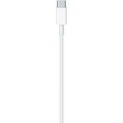 Apple USB-C Charge Cable, 2m