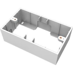Vision TC3 Underlag til 5xmoduler