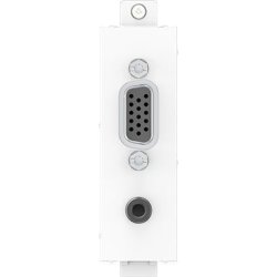 Vision TC3 Modul VGA