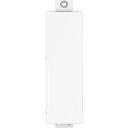 Vision TC3 Modul Blank