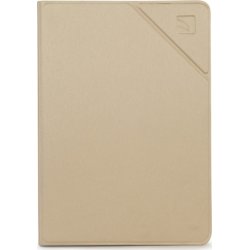 Tucano Minerale cover iPad Pro 10.5'', guld