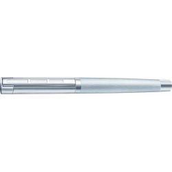 Staedtler Premium Metallum rollerpen