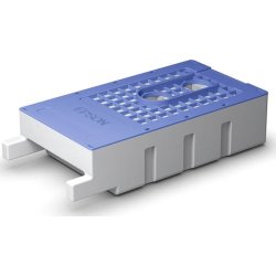Maintenance box Epson