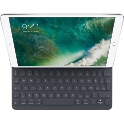 Apple Smart Keyboard til iPad Pro 10.5"
