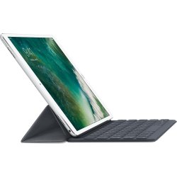 Apple Smart Keyboard til iPad Pro 10.5"