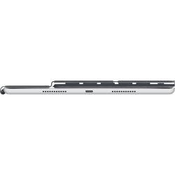 Apple Smart Keyboard til iPad Pro 10.5"