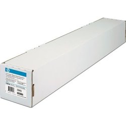 HP C0F19A polypropylenfilm