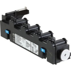 Konica Minolta Waste Toner Bottle | 30 000 sidor