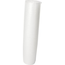 Bobleplast | Mini | 100cm x 25m