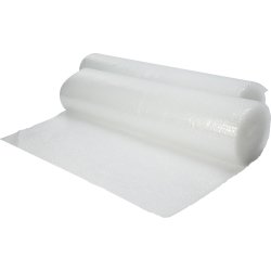 Bobleplast | Mini | 100cm x 25m