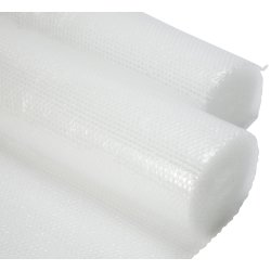 Bobleplast | Mini | 100cm x 15m