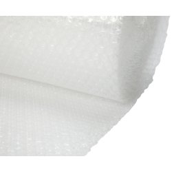 Bobleplast | Mini | 100cm x 15m