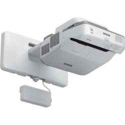 Epson EB-696Ui WUXGA projektor