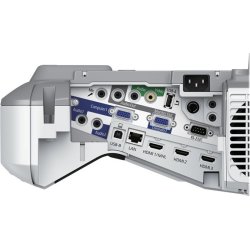 Epson EB-696Ui WUXGA projektor
