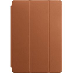 Apple MPU92ZM/A Smart Cover i læder-iPad Pro 10,5"
