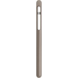 Apple Pencil Case Taupe
