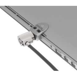 Maclocks sikkerhedspakke - MacBook Pro Retina 15"