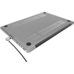 Maclocks sikkerhedspakke - MacBook Pro Retina 15"