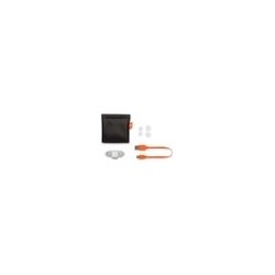 JBL E25BT In-ear øretelefoner, hvid